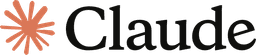 Claude Logo