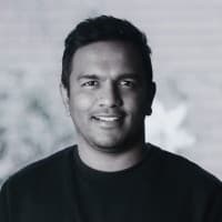 Joy Infant profile photo