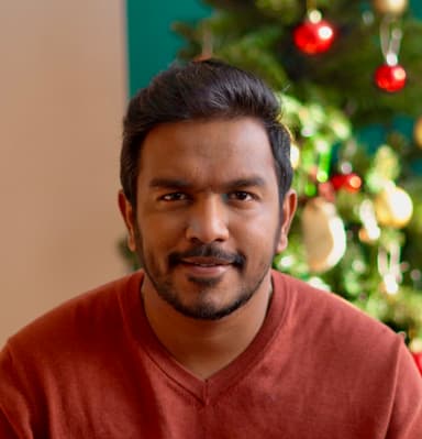 Joy Infant profile photo